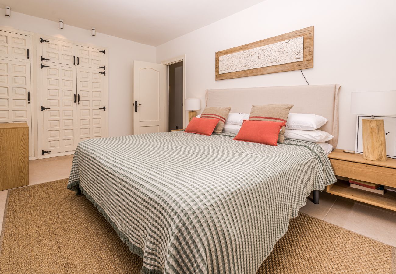 Villa in Javea - Casa Muela