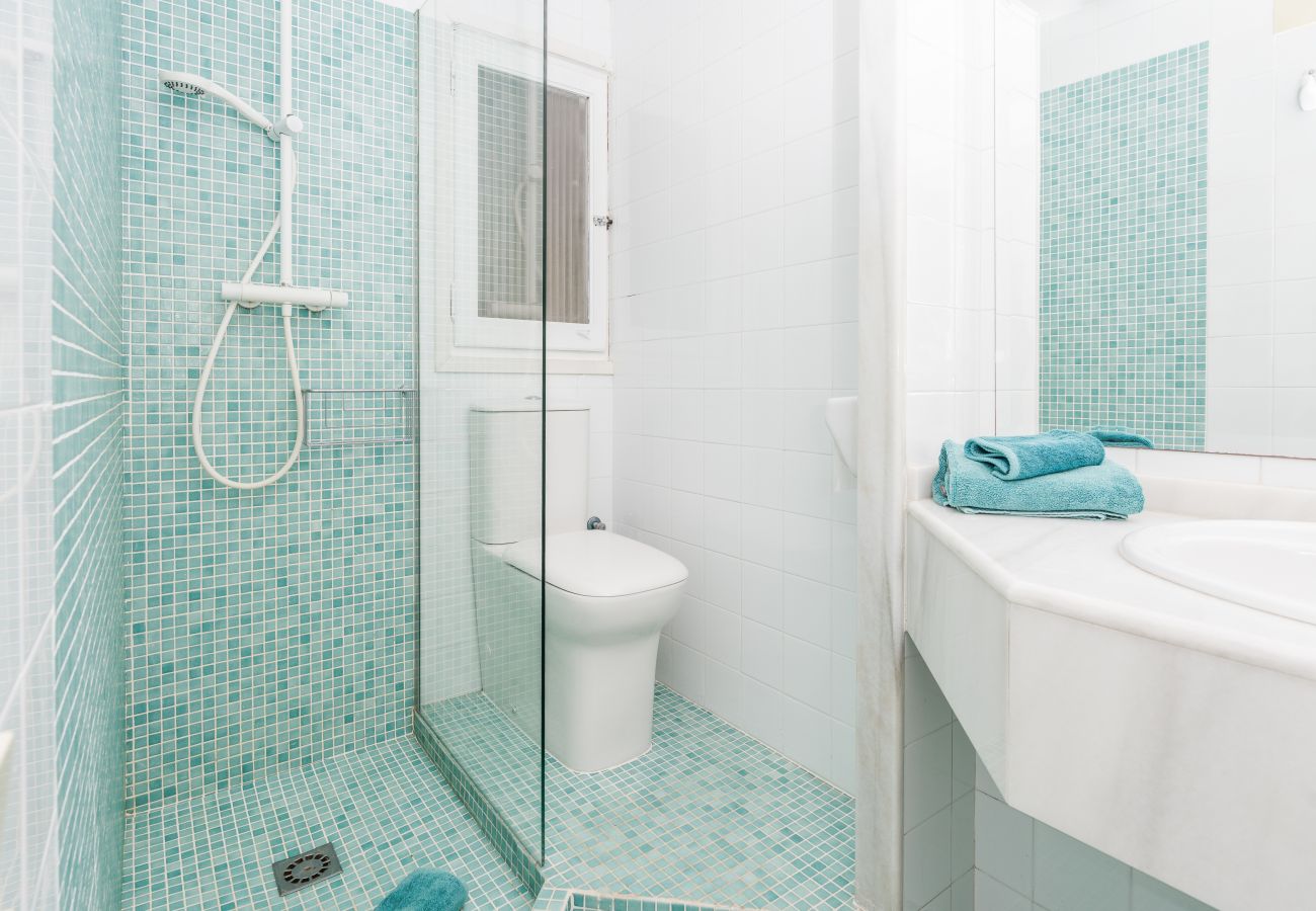 Villa in Teulada - Villa Margerita