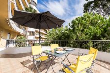 Appartement in Teulada - Rufete Apartment