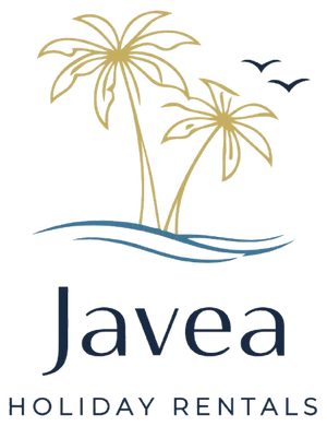 Javea Holiday Rentals