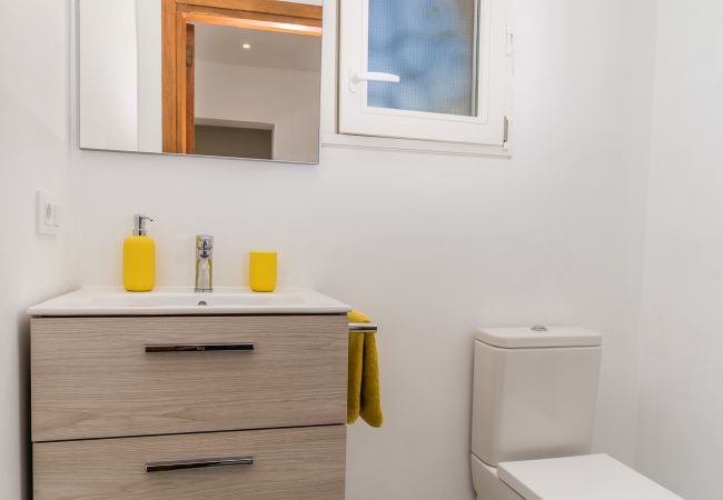 Villa in Javea - Casa Sundial Villa in Javea - Casa Sundial