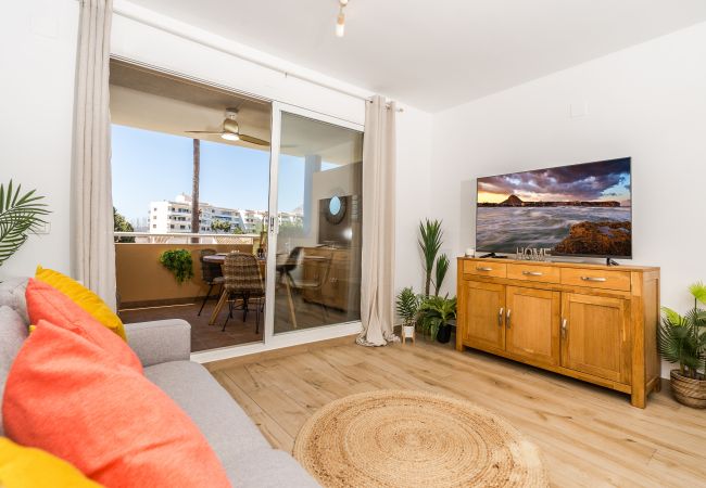 Apartment in Javea - Michele Apartment Apartment in Javea - Michele Apartment