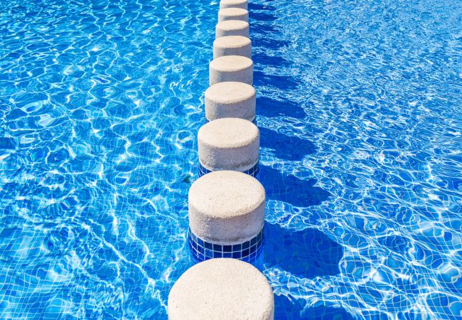 Apartment in Javea - Michele Apartment Apartment in Javea - Michele Apartment