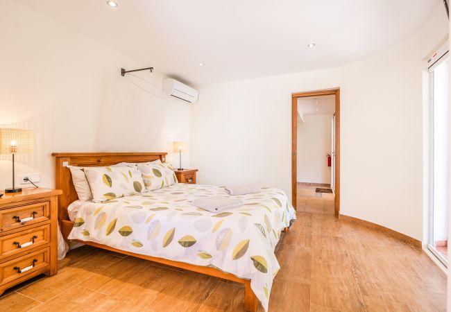 Villa in Javea - Casa Marula Villa in Javea - Casa Marula