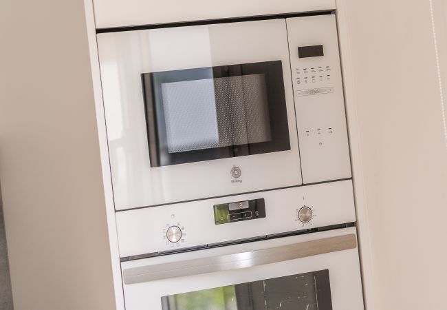 Apartment in Moraira - Aparto Almi Apartment in Moraira - Aparto Almi