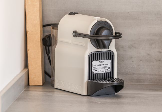 Apartment in Moraira - Aparto Almi Apartment in Moraira - Aparto Almi