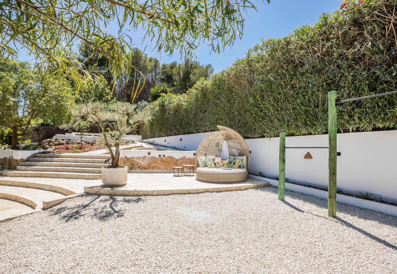 Villa in Javea - Casa Dae