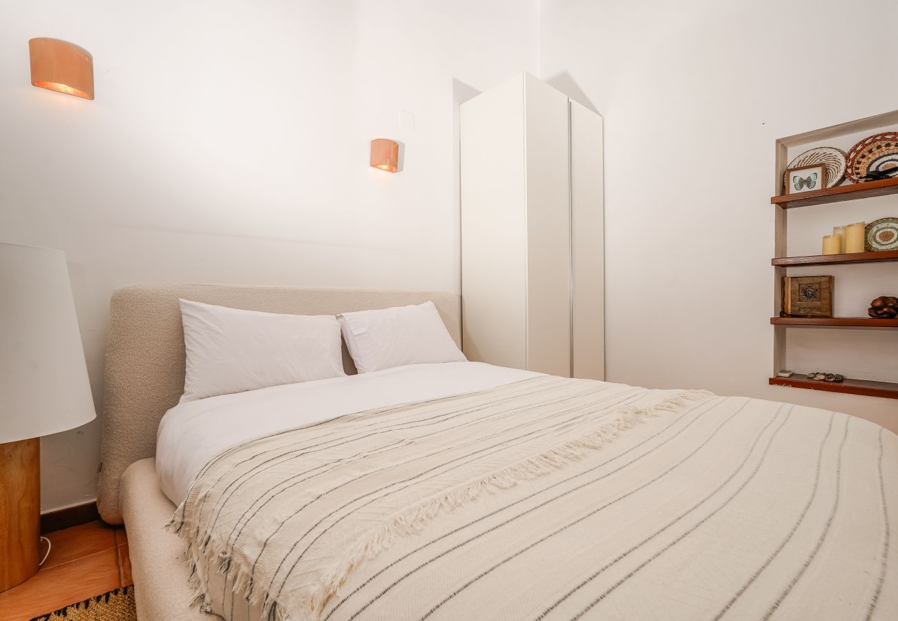 Villa in Javea - Casa Dae